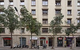 Casa Cosi - Terrace 2